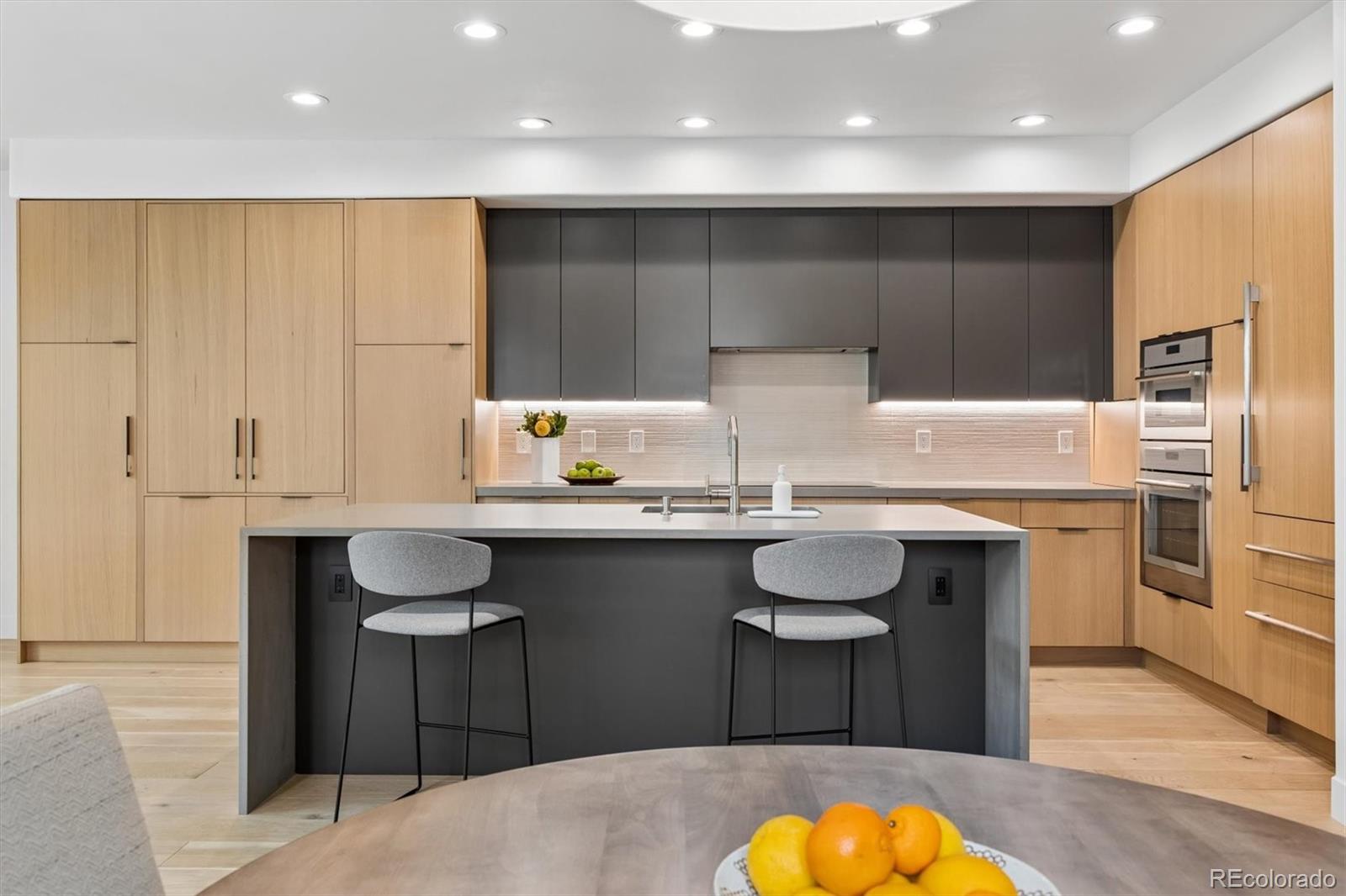 MLS Image #19 for 544  monroe street,denver, Colorado