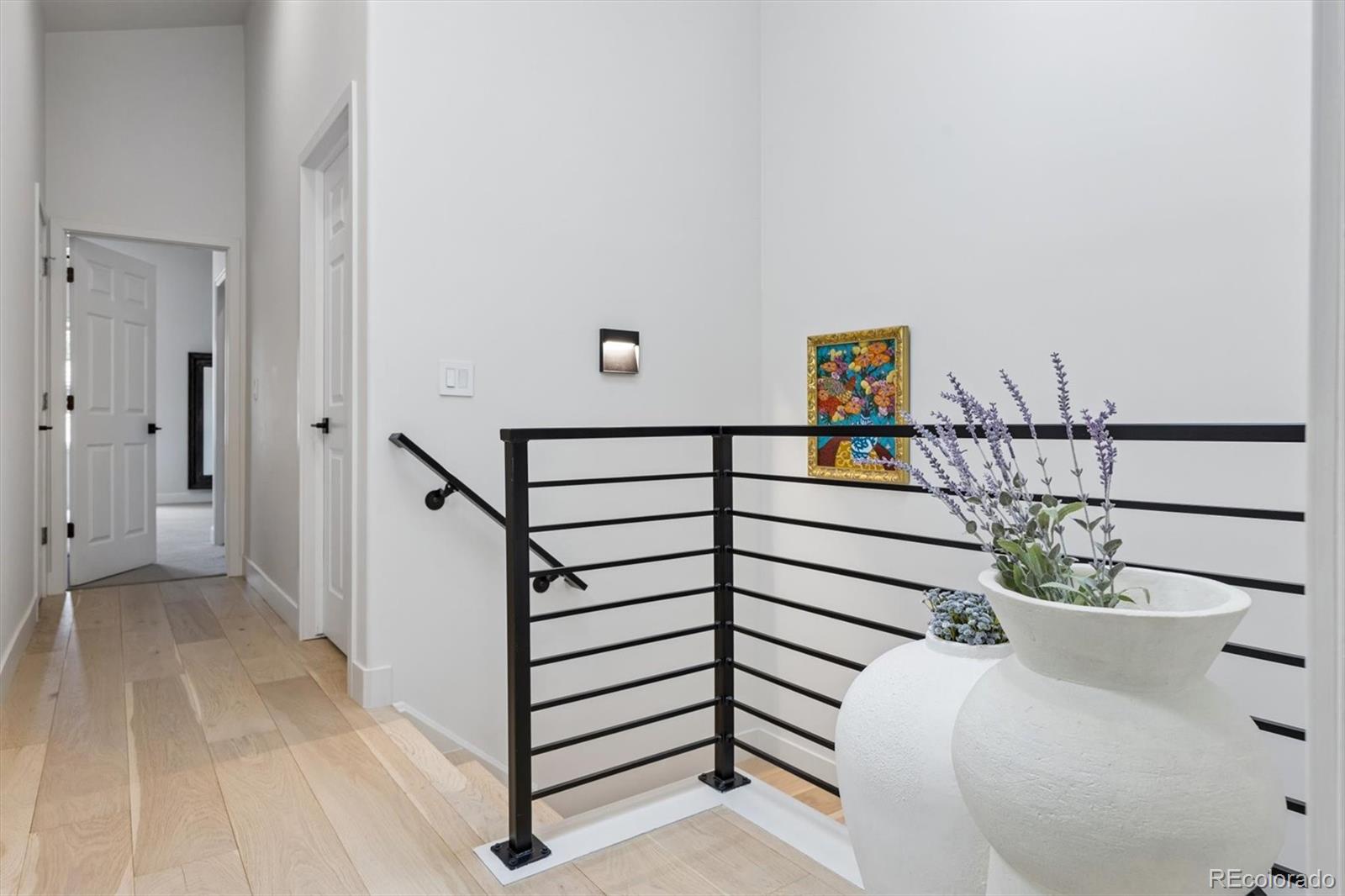MLS Image #24 for 544  monroe street,denver, Colorado