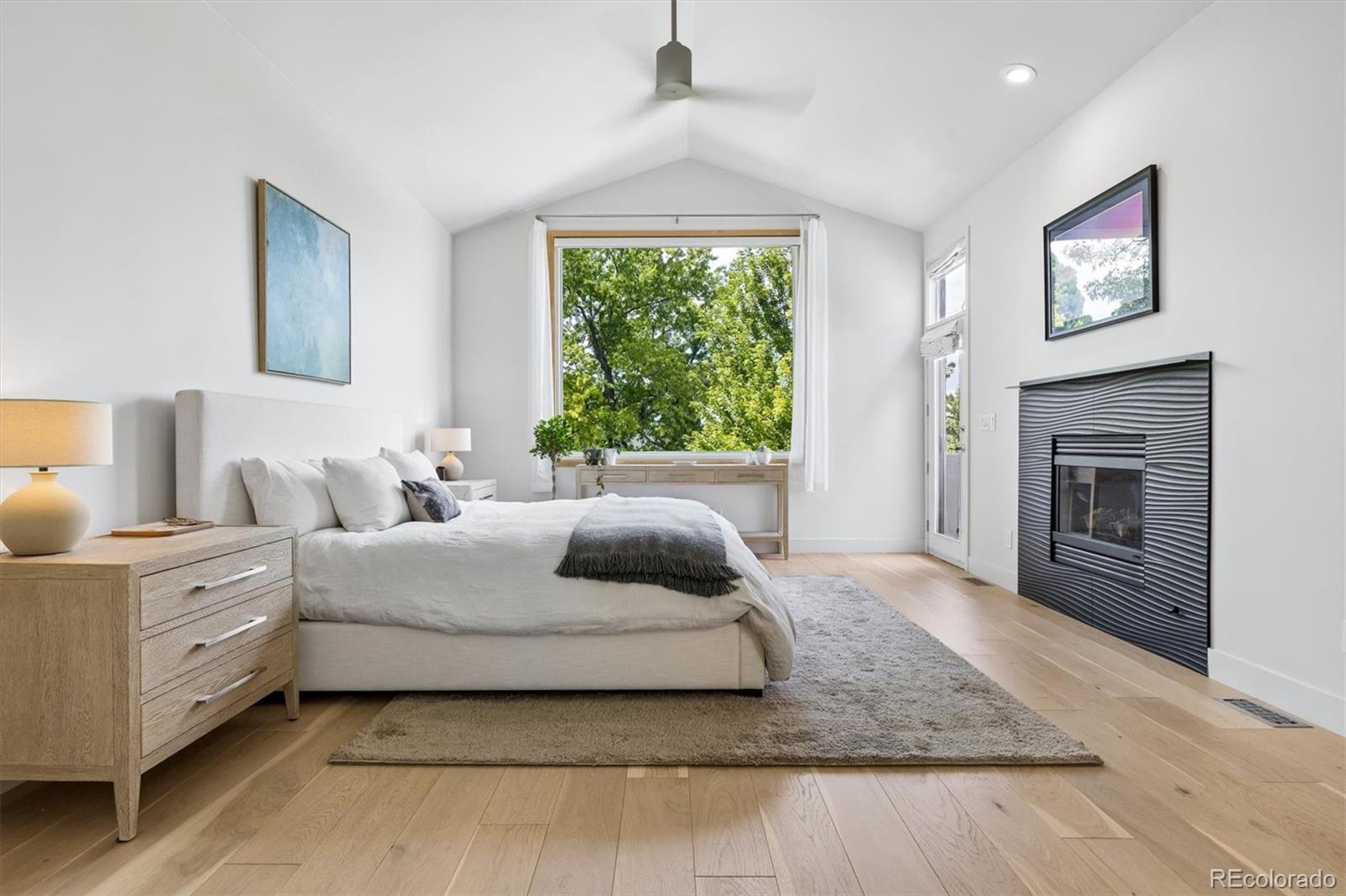 MLS Image #25 for 544  monroe street,denver, Colorado