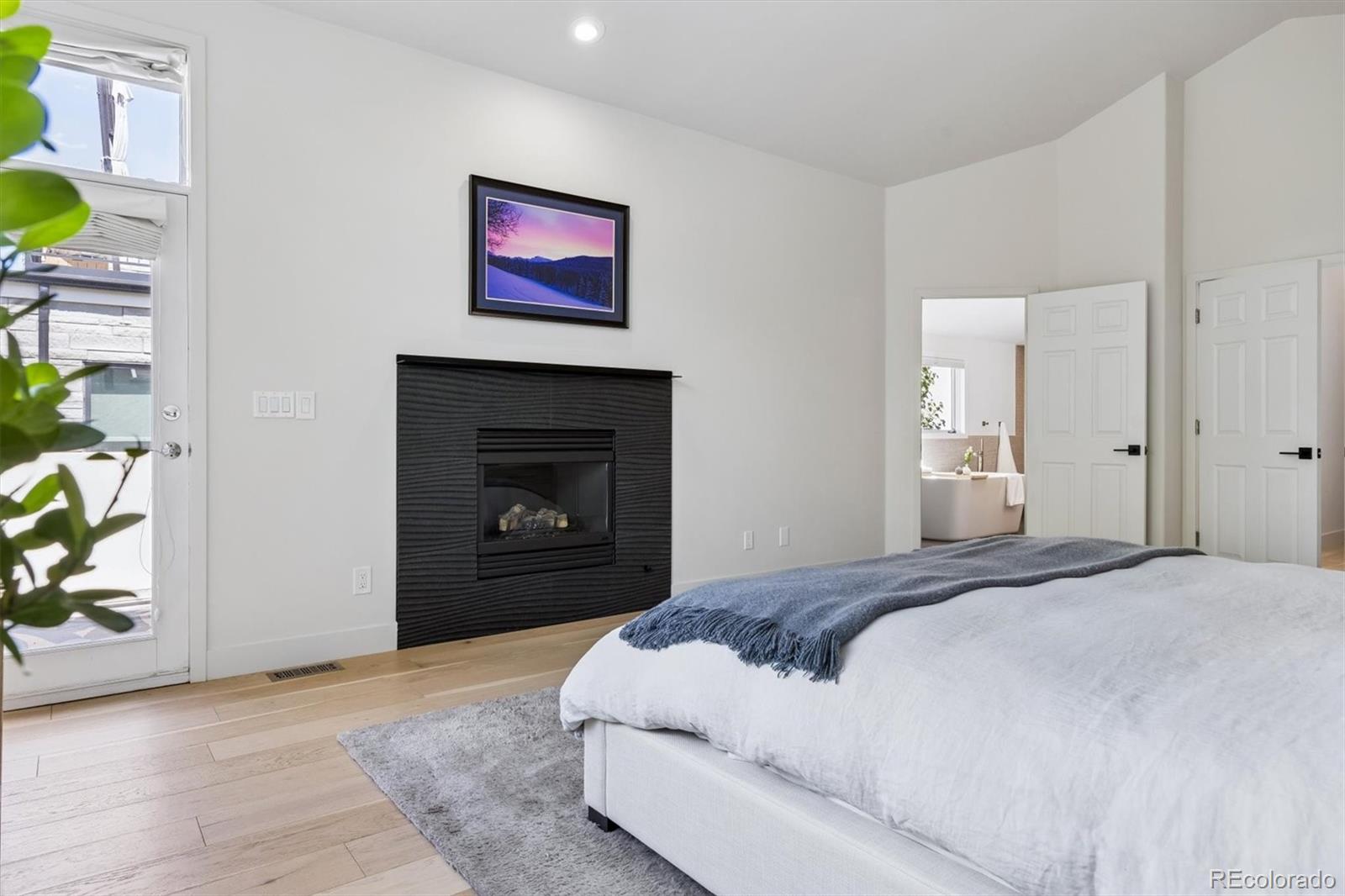 MLS Image #27 for 544  monroe street,denver, Colorado