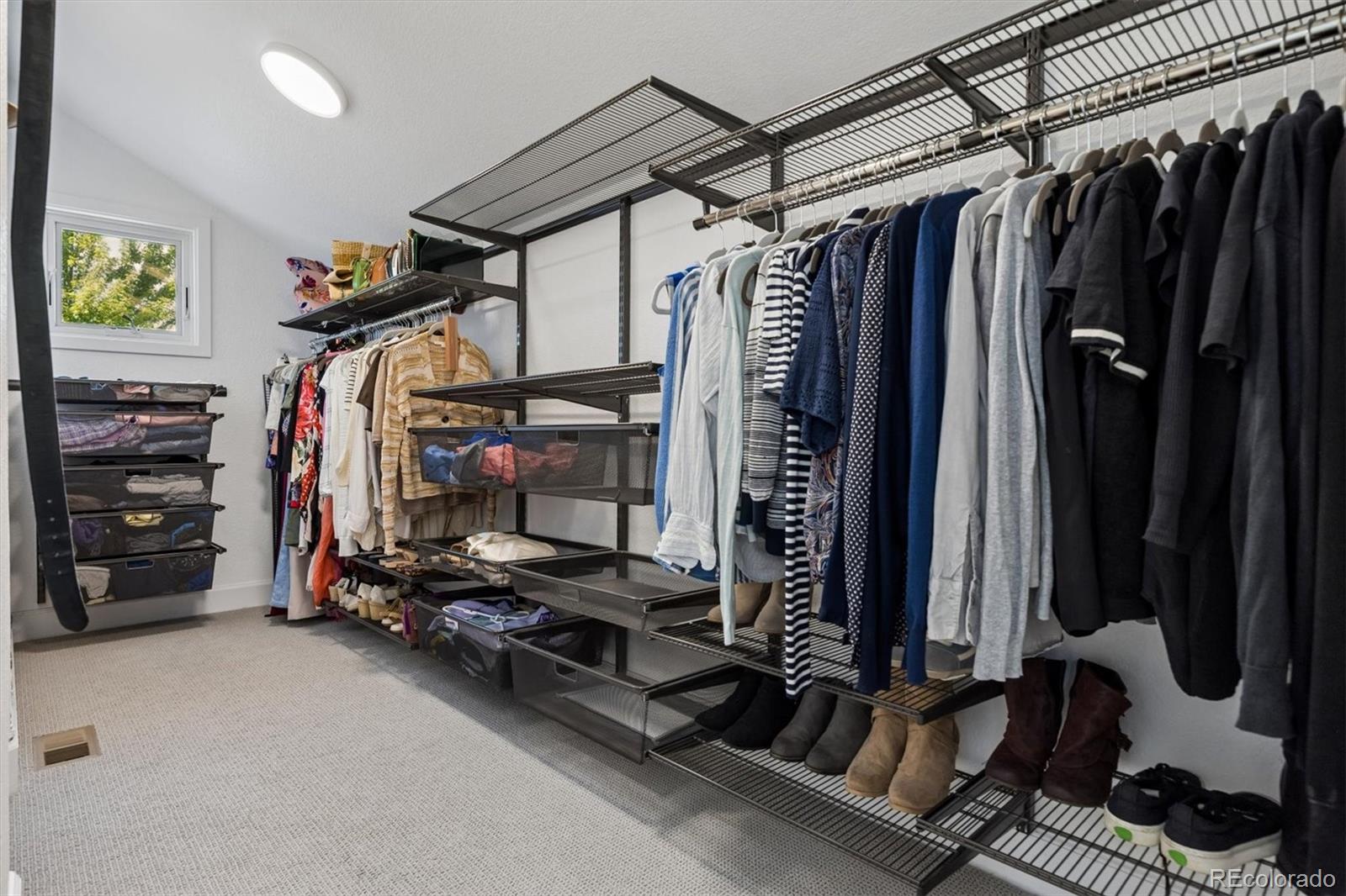 MLS Image #31 for 544  monroe street,denver, Colorado