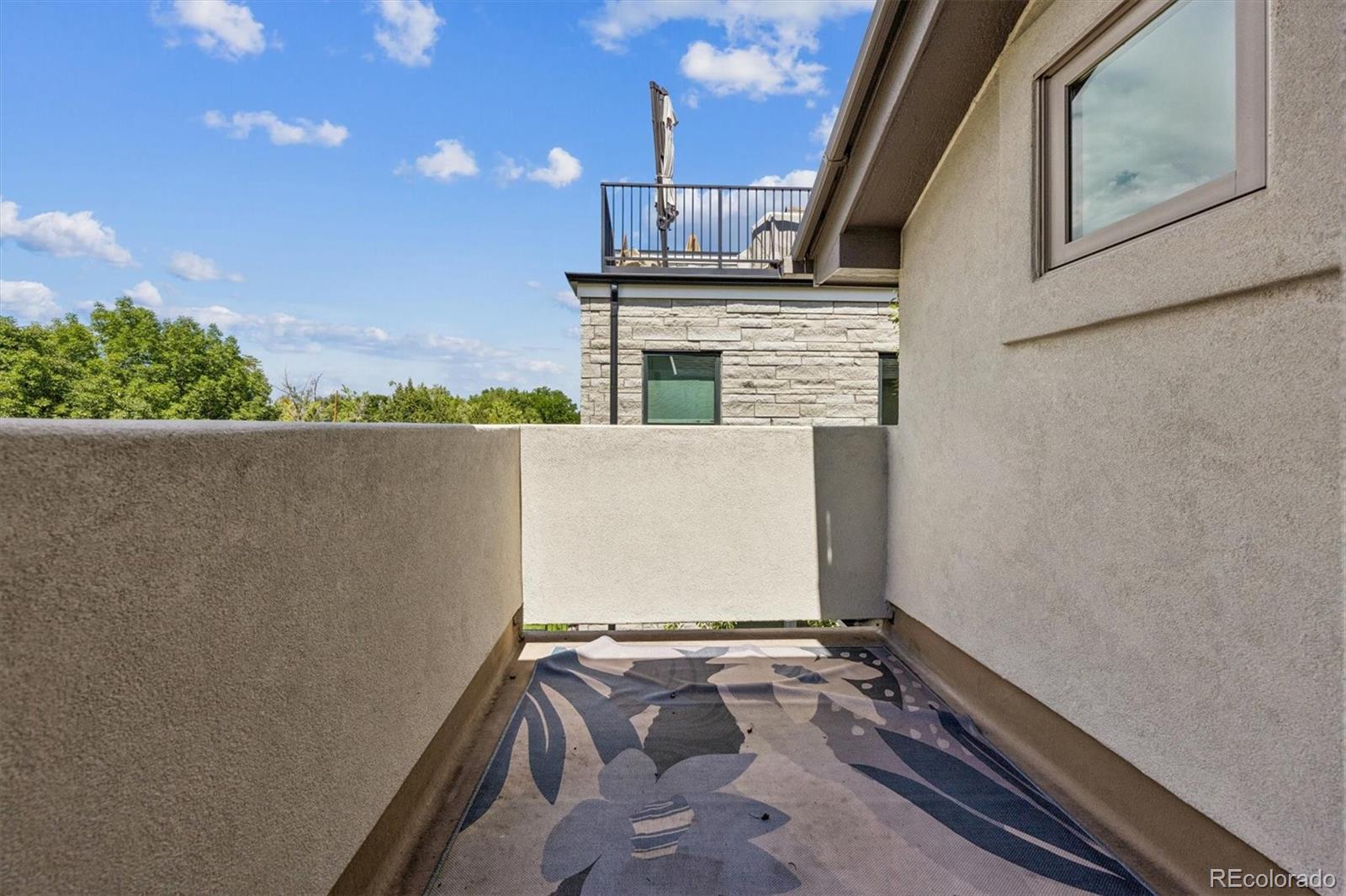 MLS Image #32 for 544  monroe street,denver, Colorado