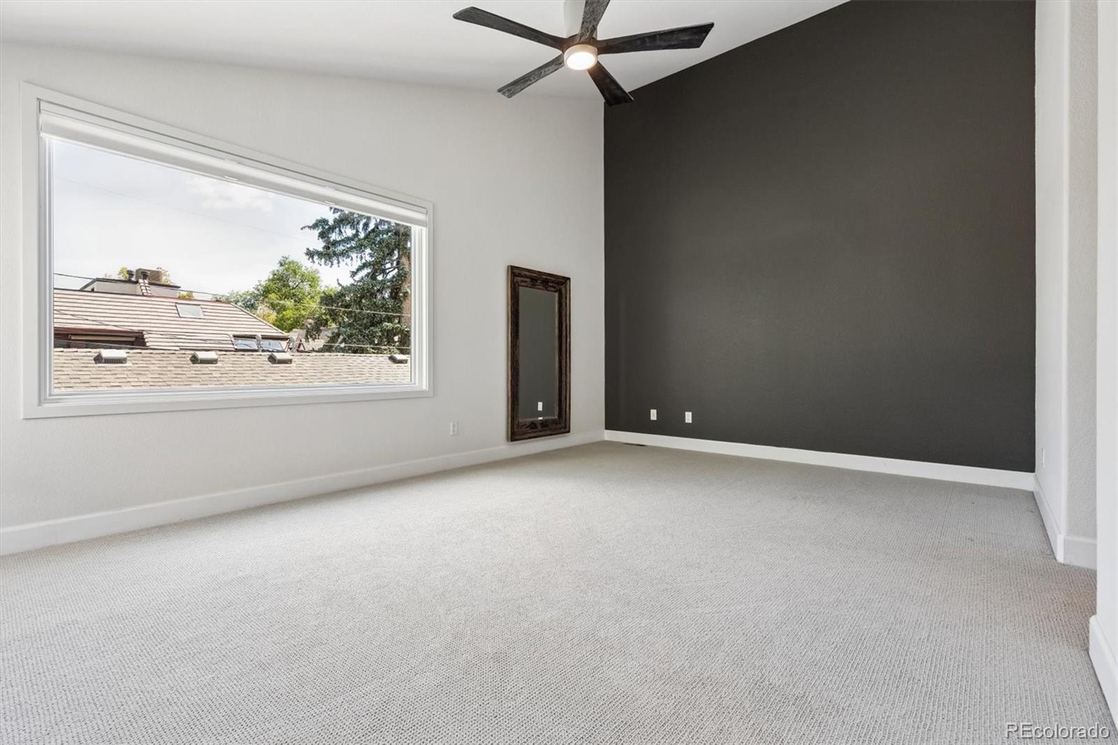 MLS Image #33 for 544  monroe street,denver, Colorado