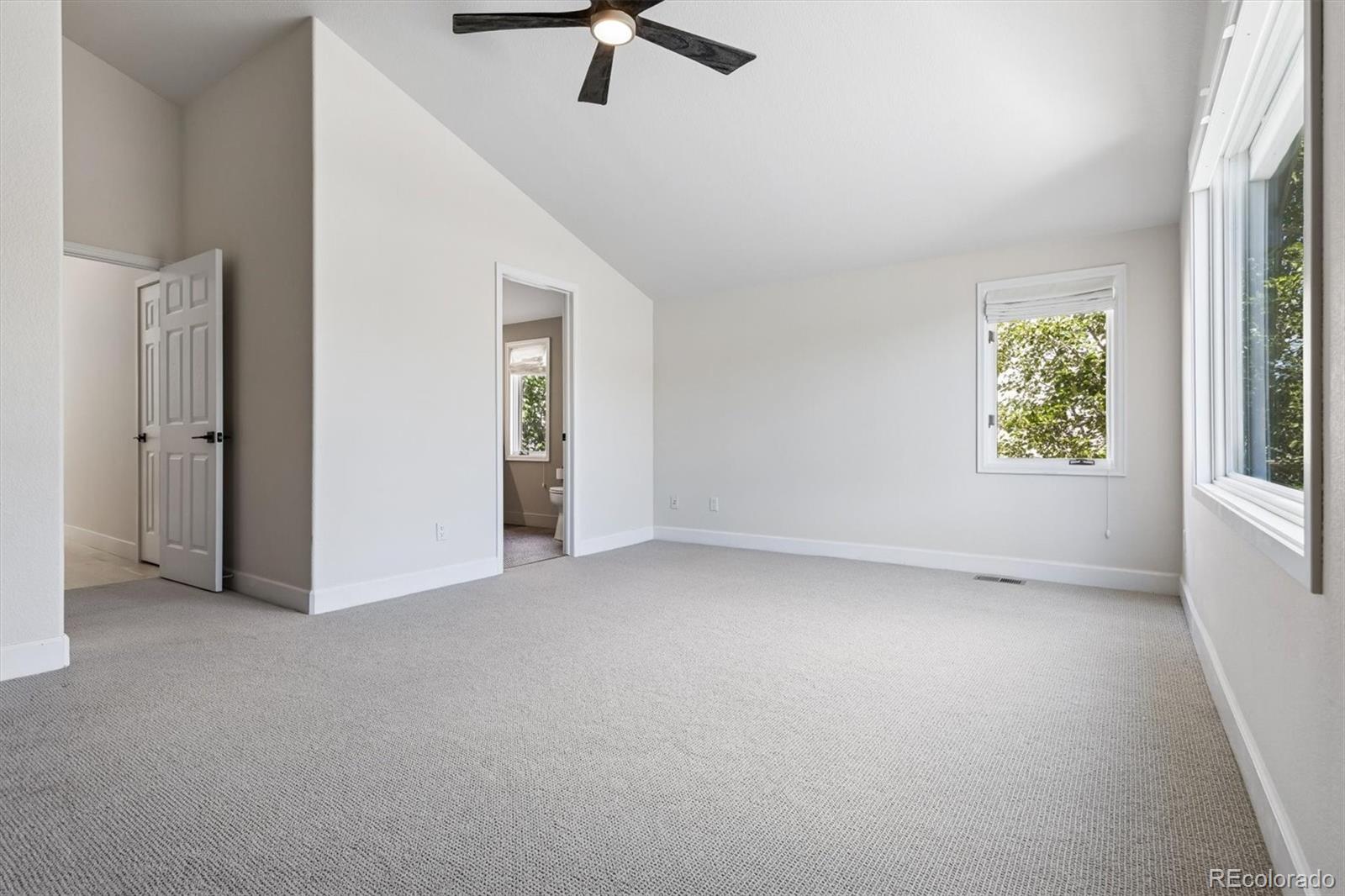 MLS Image #34 for 544  monroe street,denver, Colorado