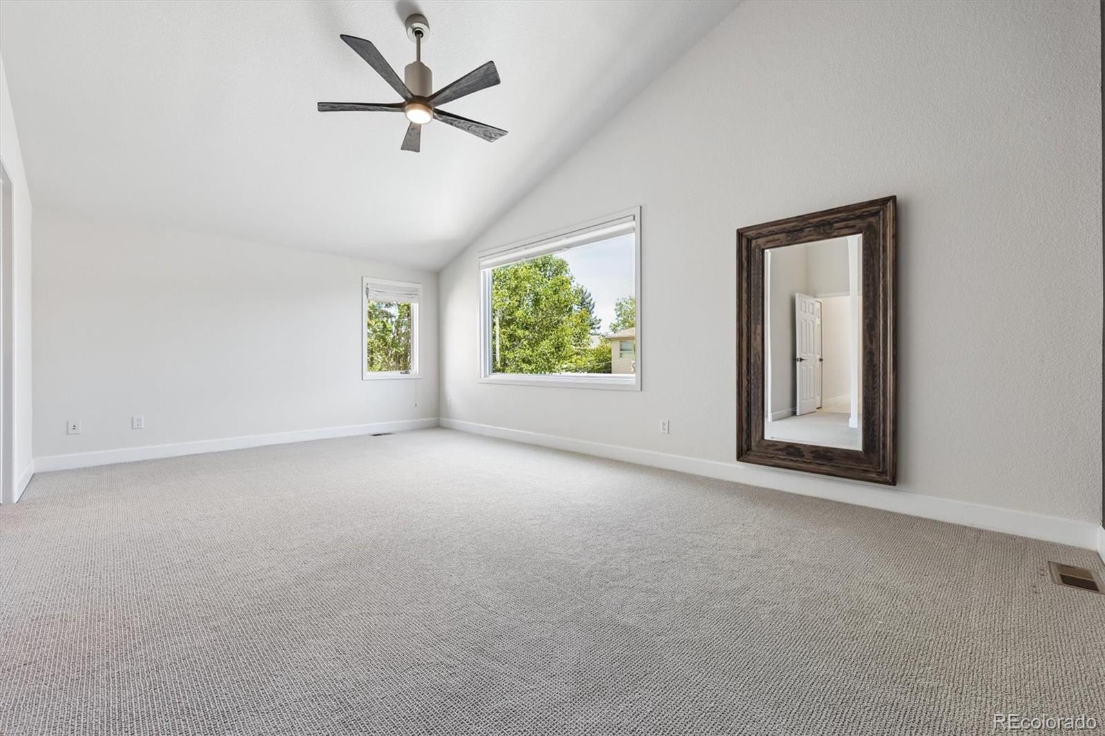MLS Image #35 for 544  monroe street,denver, Colorado