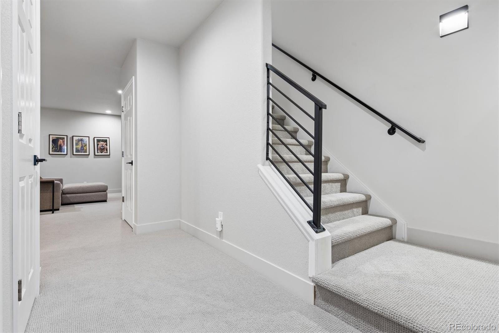 MLS Image #39 for 544  monroe street,denver, Colorado