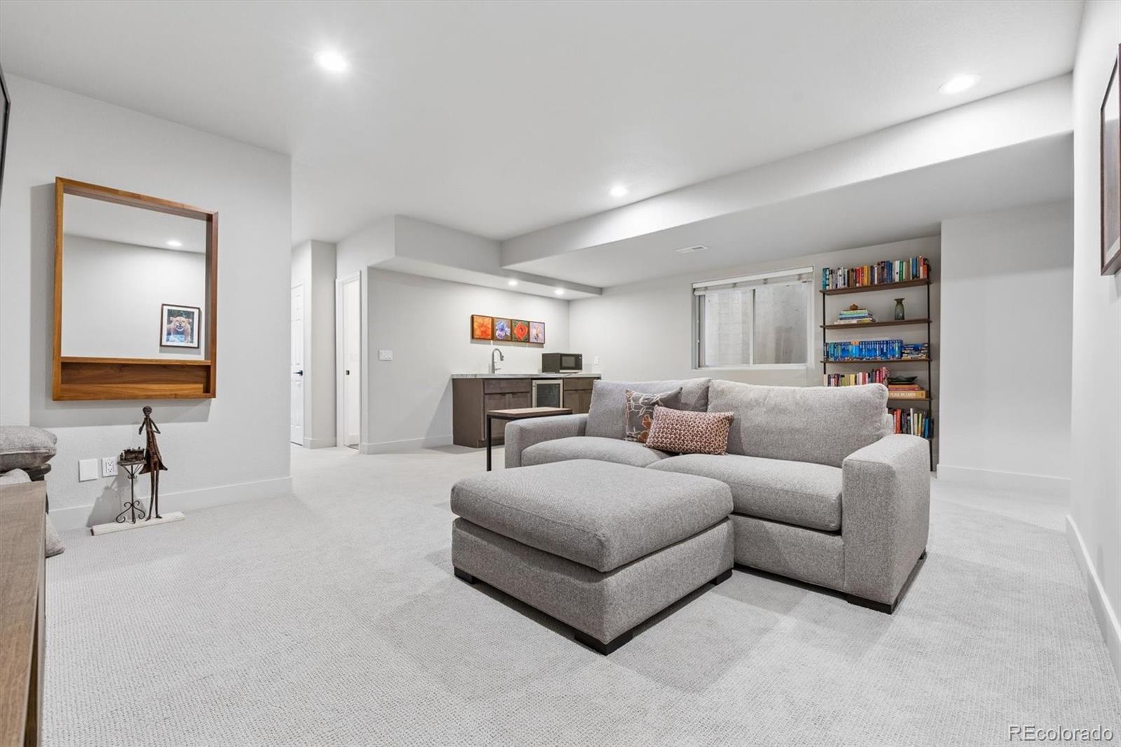 MLS Image #40 for 544  monroe street,denver, Colorado