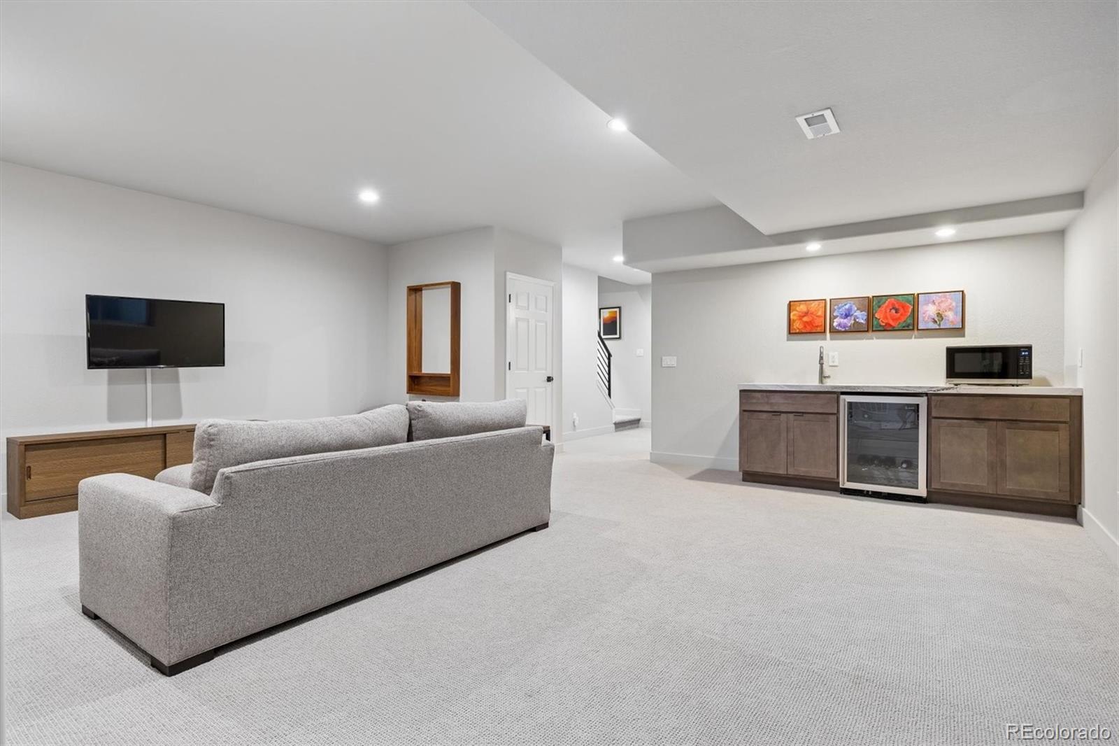 MLS Image #41 for 544  monroe street,denver, Colorado