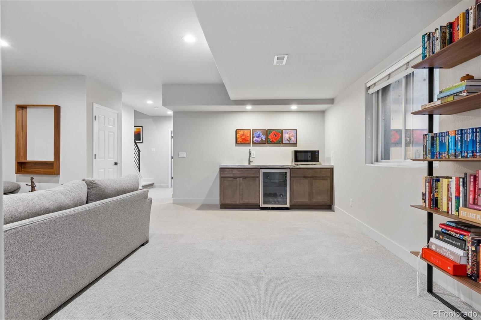 MLS Image #42 for 544  monroe street,denver, Colorado
