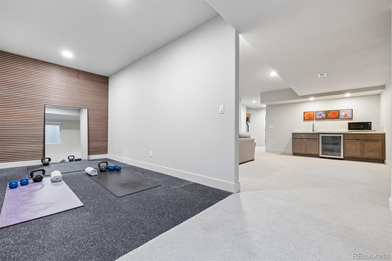 MLS Image #43 for 544  monroe street,denver, Colorado