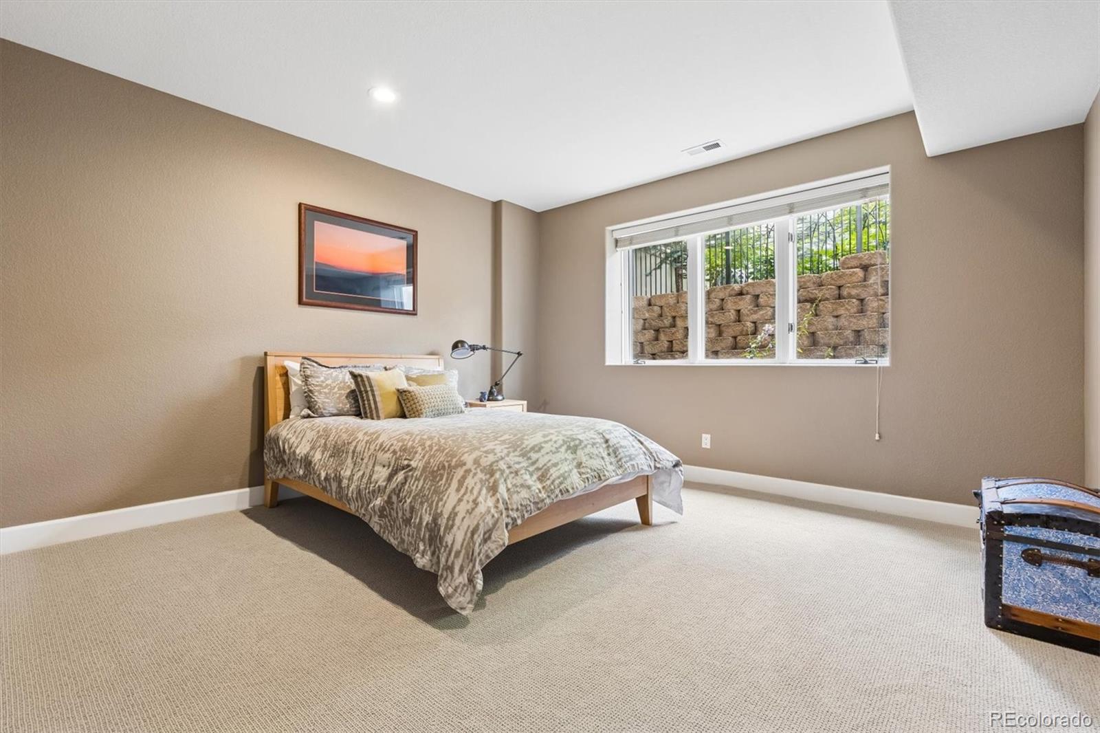 MLS Image #44 for 544  monroe street,denver, Colorado