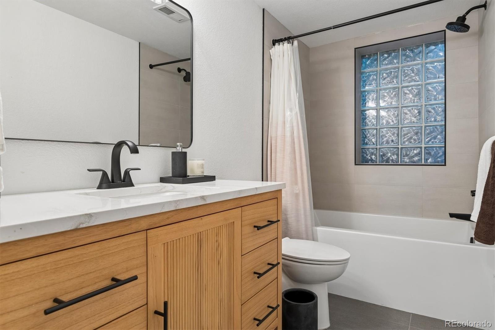 MLS Image #45 for 544  monroe street,denver, Colorado