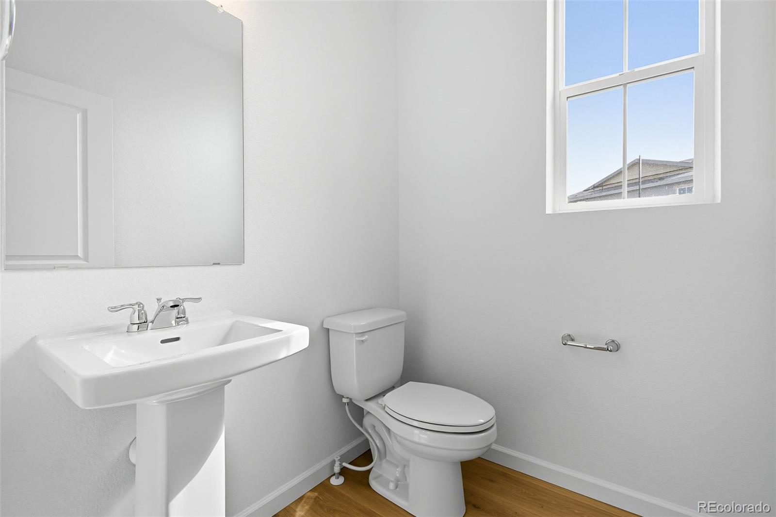 MLS Image #10 for 3639  recess lane,castle rock, Colorado