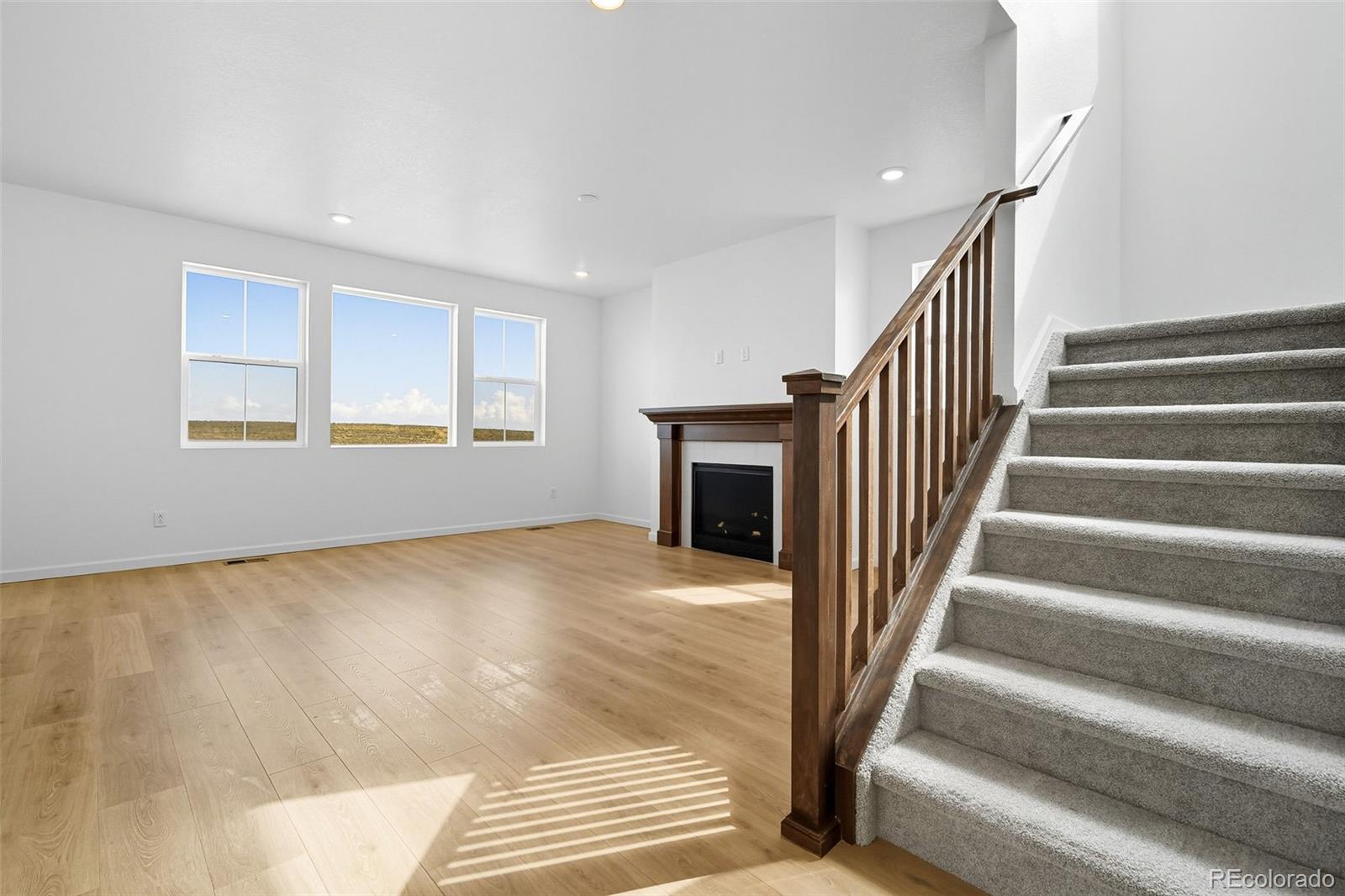 MLS Image #11 for 3639  recess lane,castle rock, Colorado
