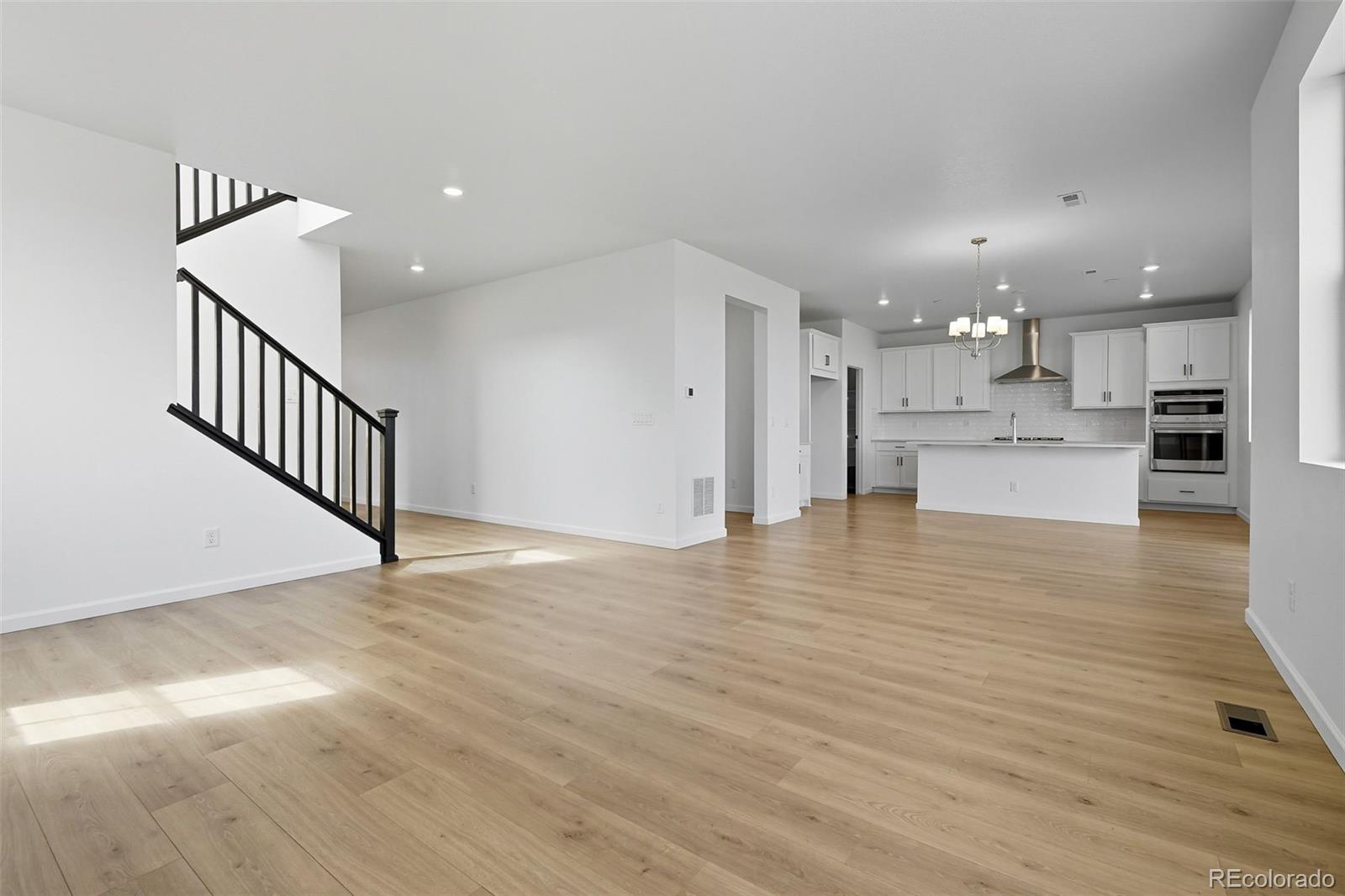 MLS Image #15 for 3639  recess lane,castle rock, Colorado