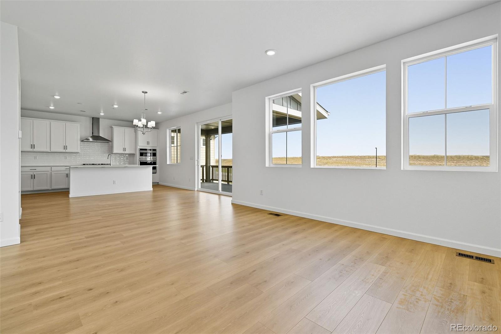 MLS Image #16 for 3639  recess lane,castle rock, Colorado