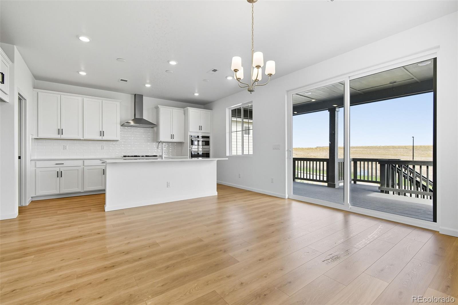 MLS Image #17 for 3639  recess lane,castle rock, Colorado