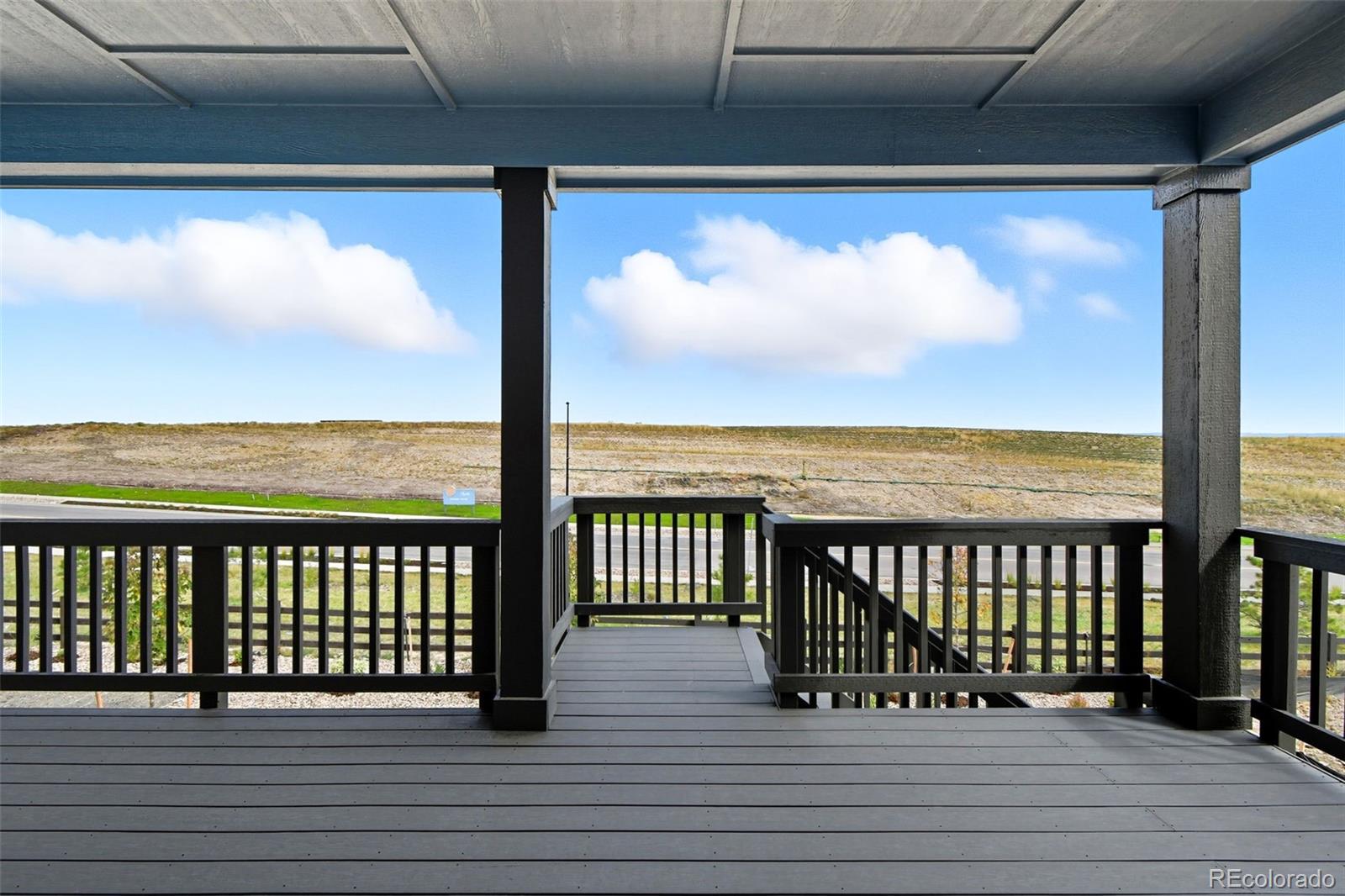 MLS Image #2 for 3639  recess lane,castle rock, Colorado