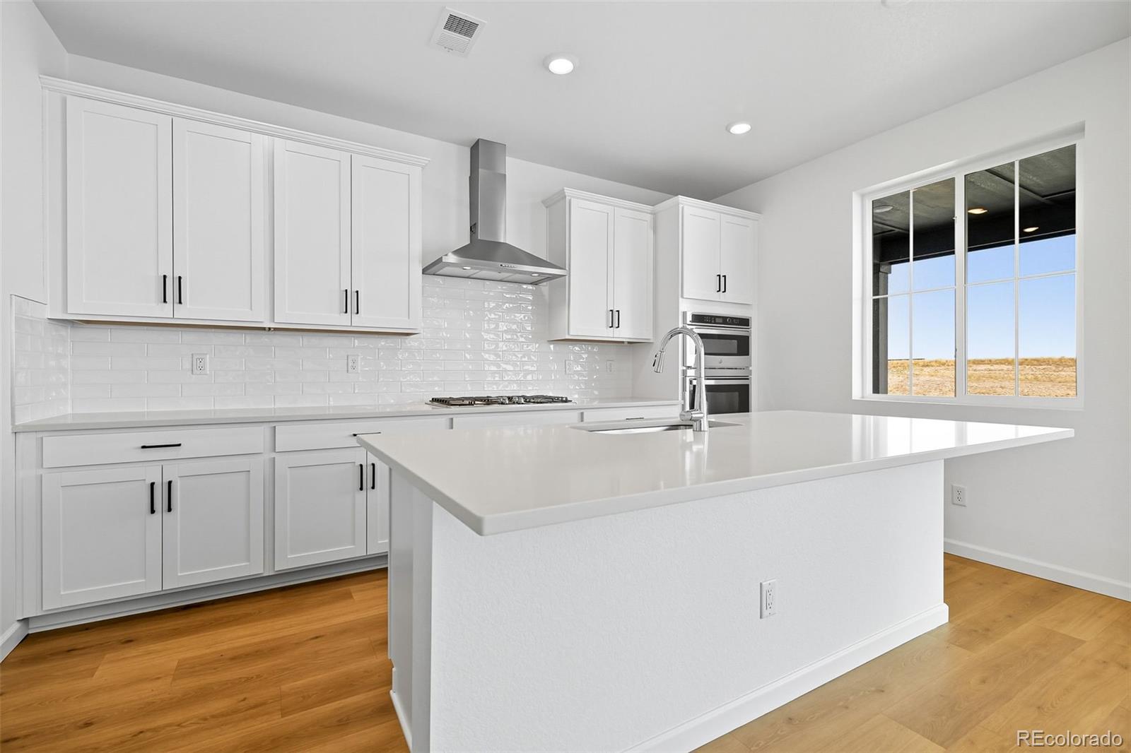 MLS Image #20 for 3639  recess lane,castle rock, Colorado