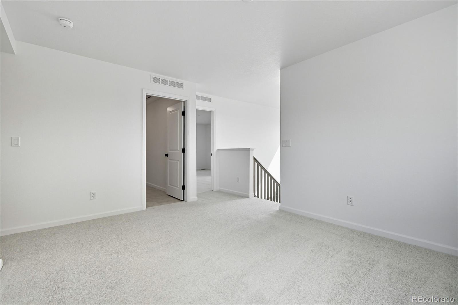 MLS Image #21 for 3639  recess lane,castle rock, Colorado