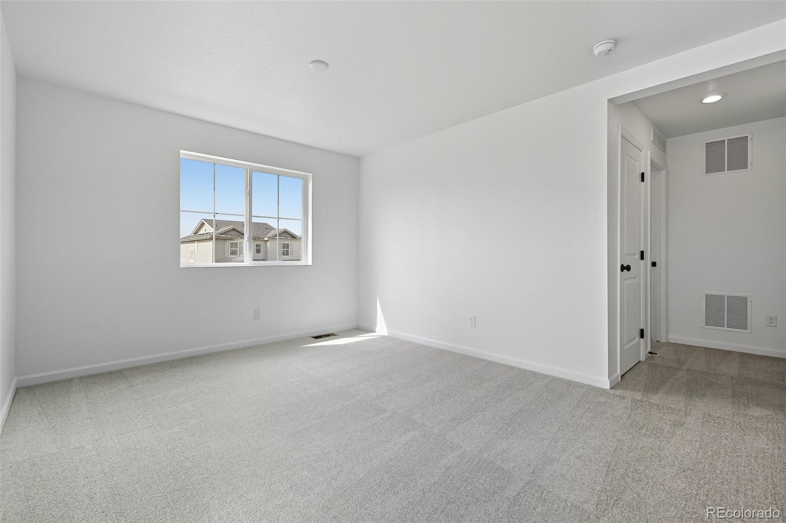 MLS Image #22 for 3639  recess lane,castle rock, Colorado