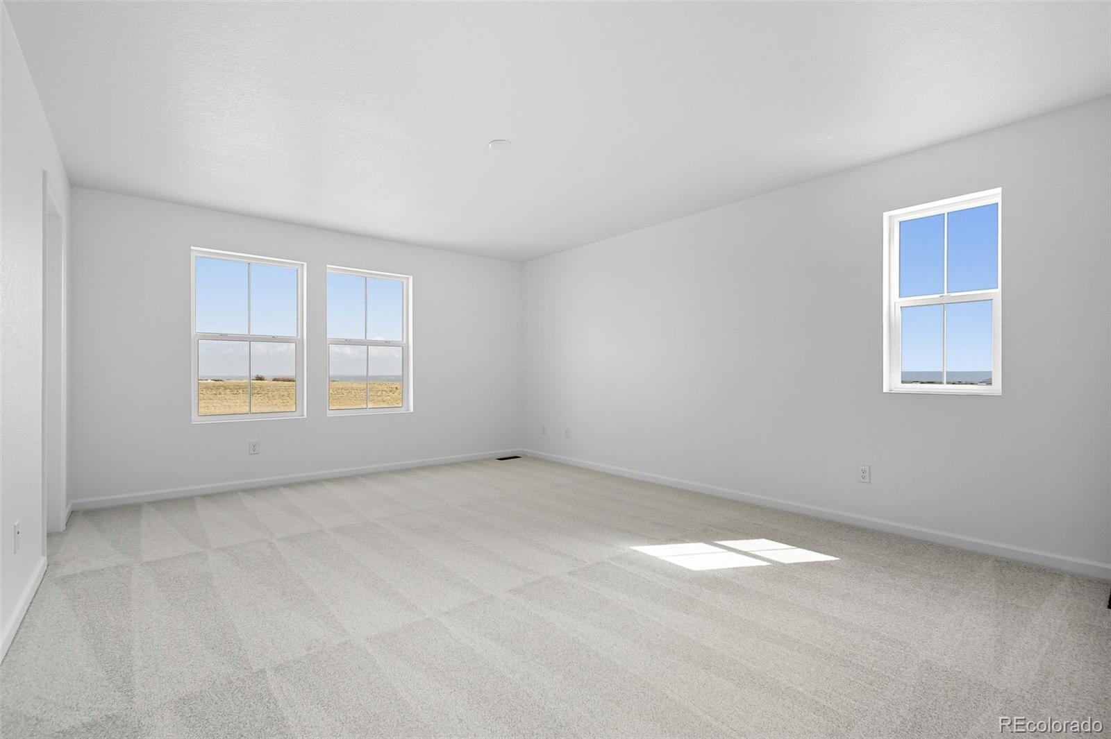 MLS Image #23 for 3639  recess lane,castle rock, Colorado