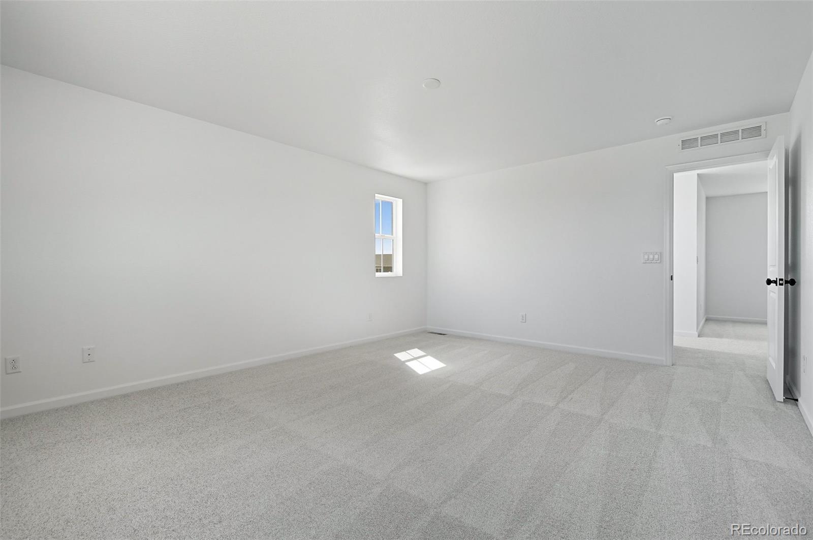 MLS Image #24 for 3639  recess lane,castle rock, Colorado