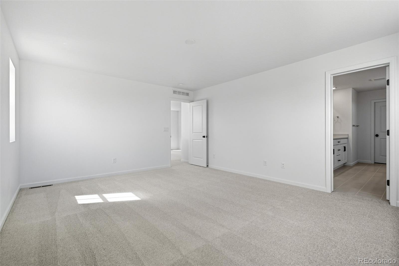 MLS Image #25 for 3639  recess lane,castle rock, Colorado