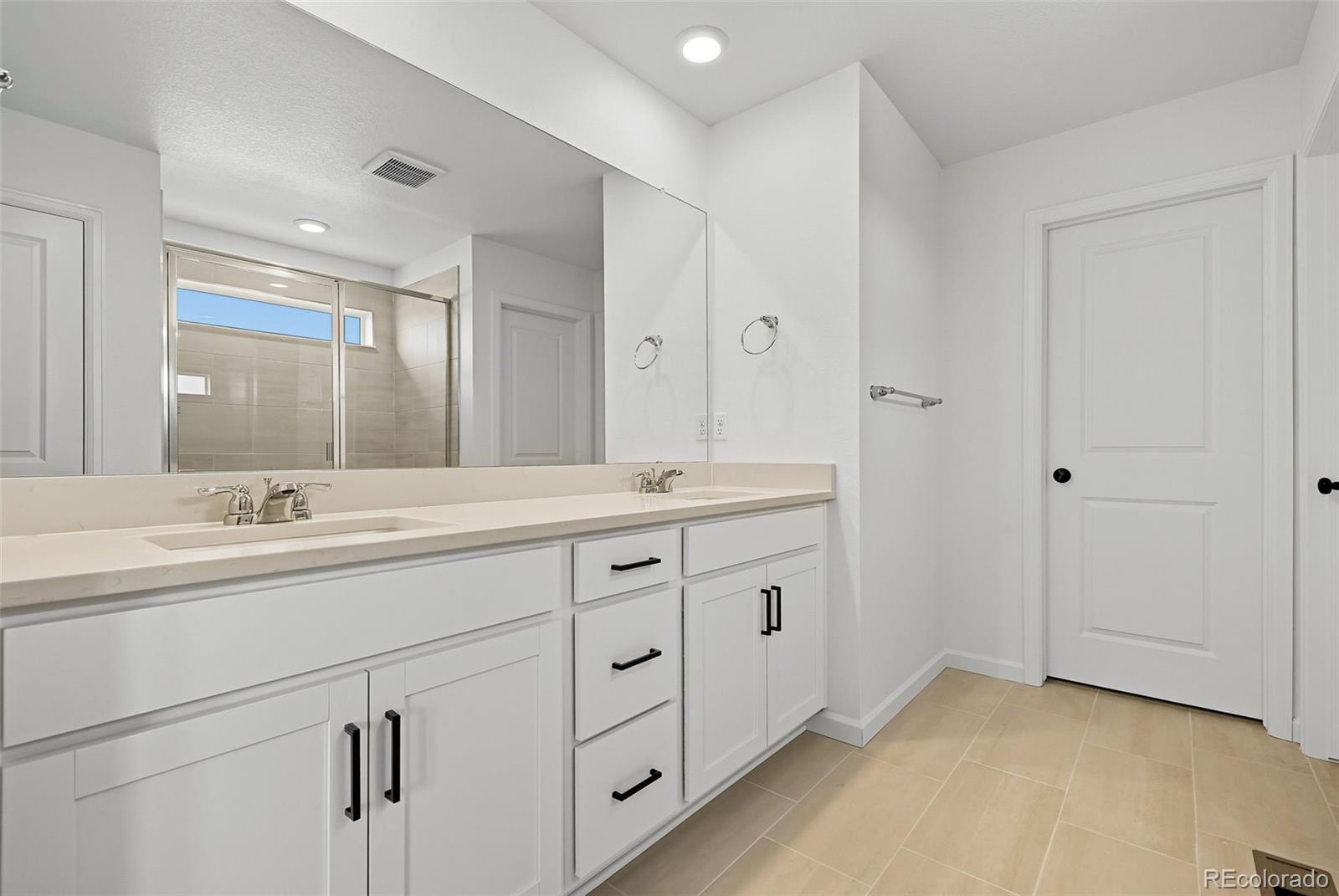 MLS Image #26 for 3639  recess lane,castle rock, Colorado