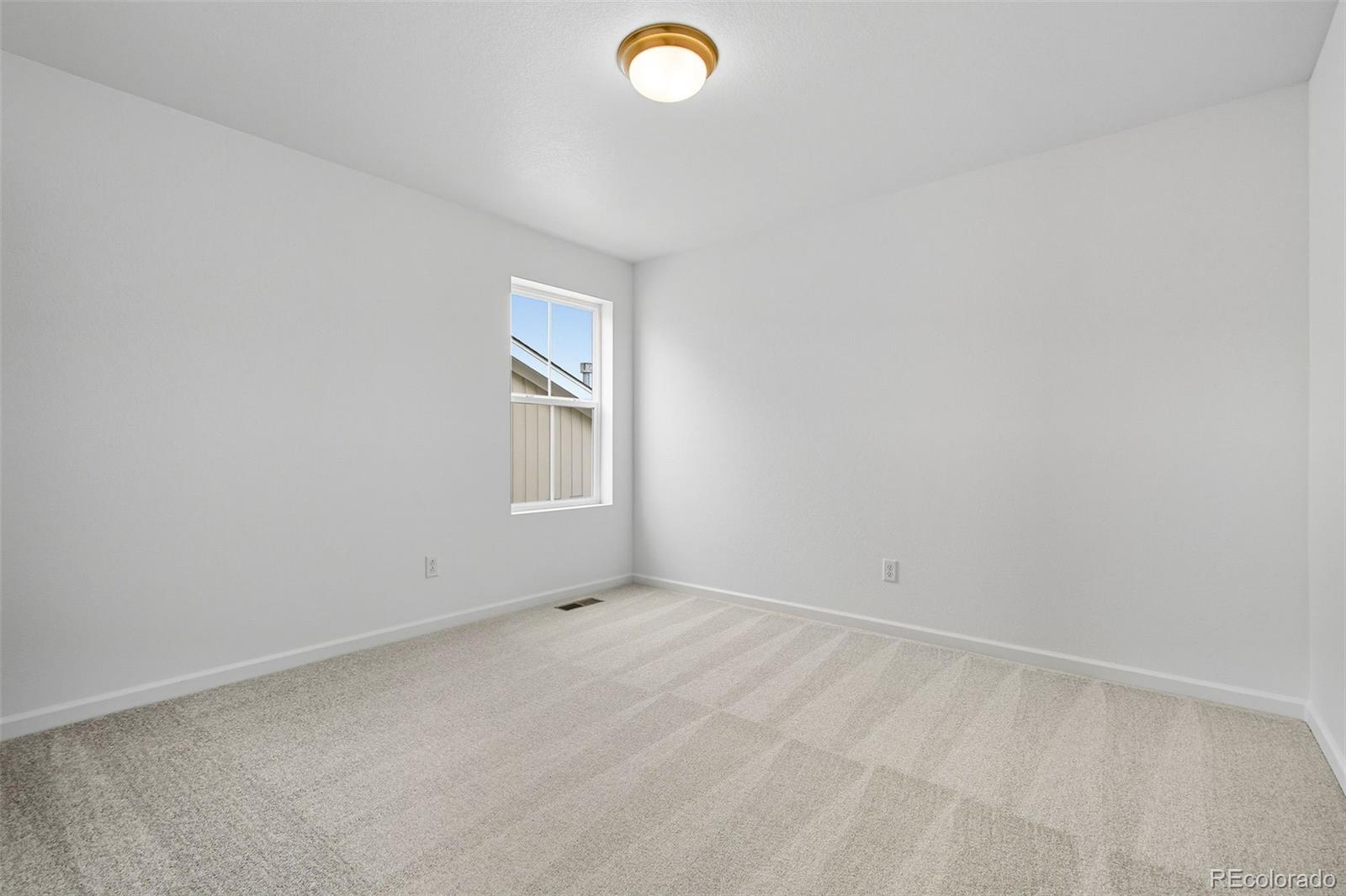 MLS Image #28 for 3639  recess lane,castle rock, Colorado