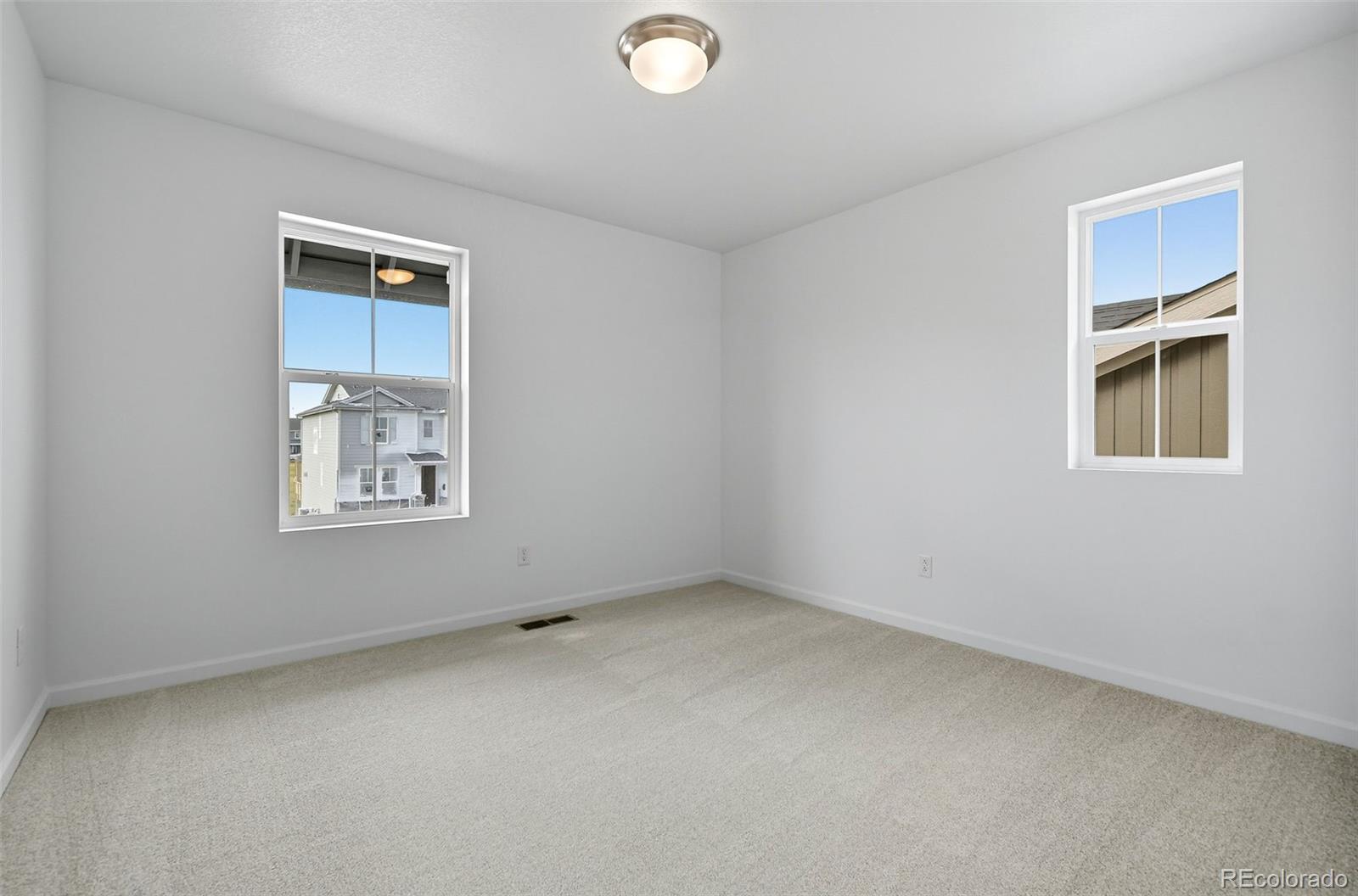 MLS Image #29 for 3639  recess lane,castle rock, Colorado