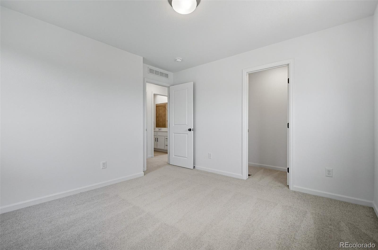 MLS Image #30 for 3639  recess lane,castle rock, Colorado