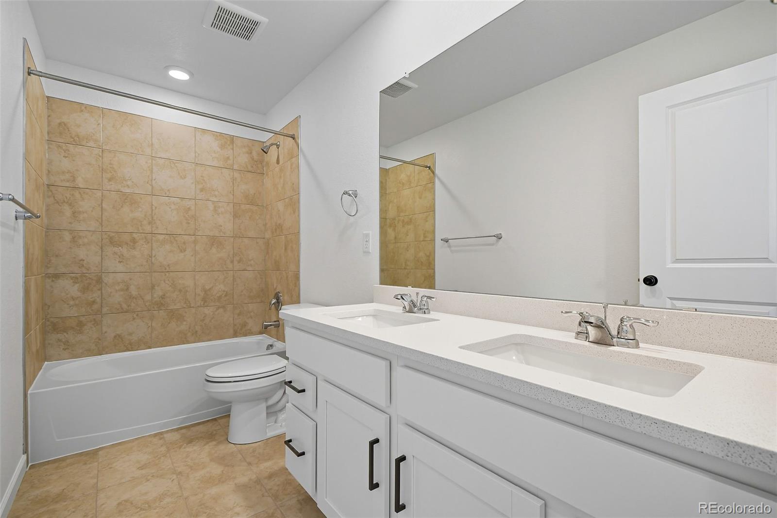MLS Image #31 for 3639  recess lane,castle rock, Colorado