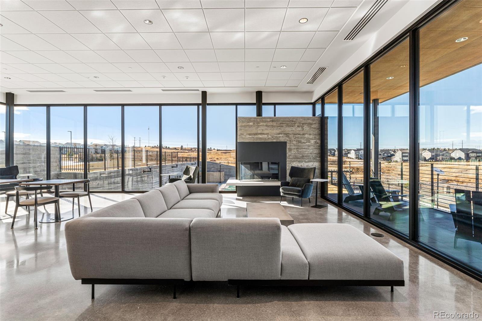 MLS Image #37 for 3639  recess lane,castle rock, Colorado