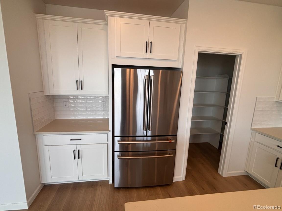 MLS Image #4 for 3639  recess lane,castle rock, Colorado