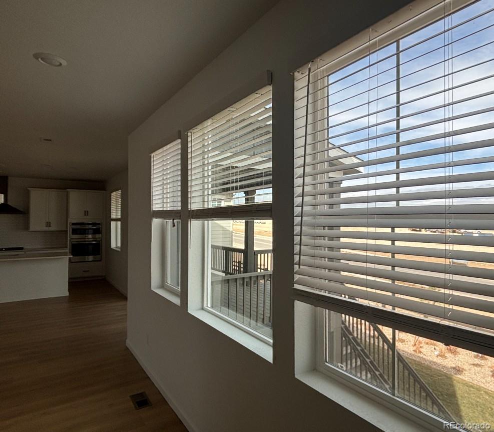 MLS Image #5 for 3639  recess lane,castle rock, Colorado