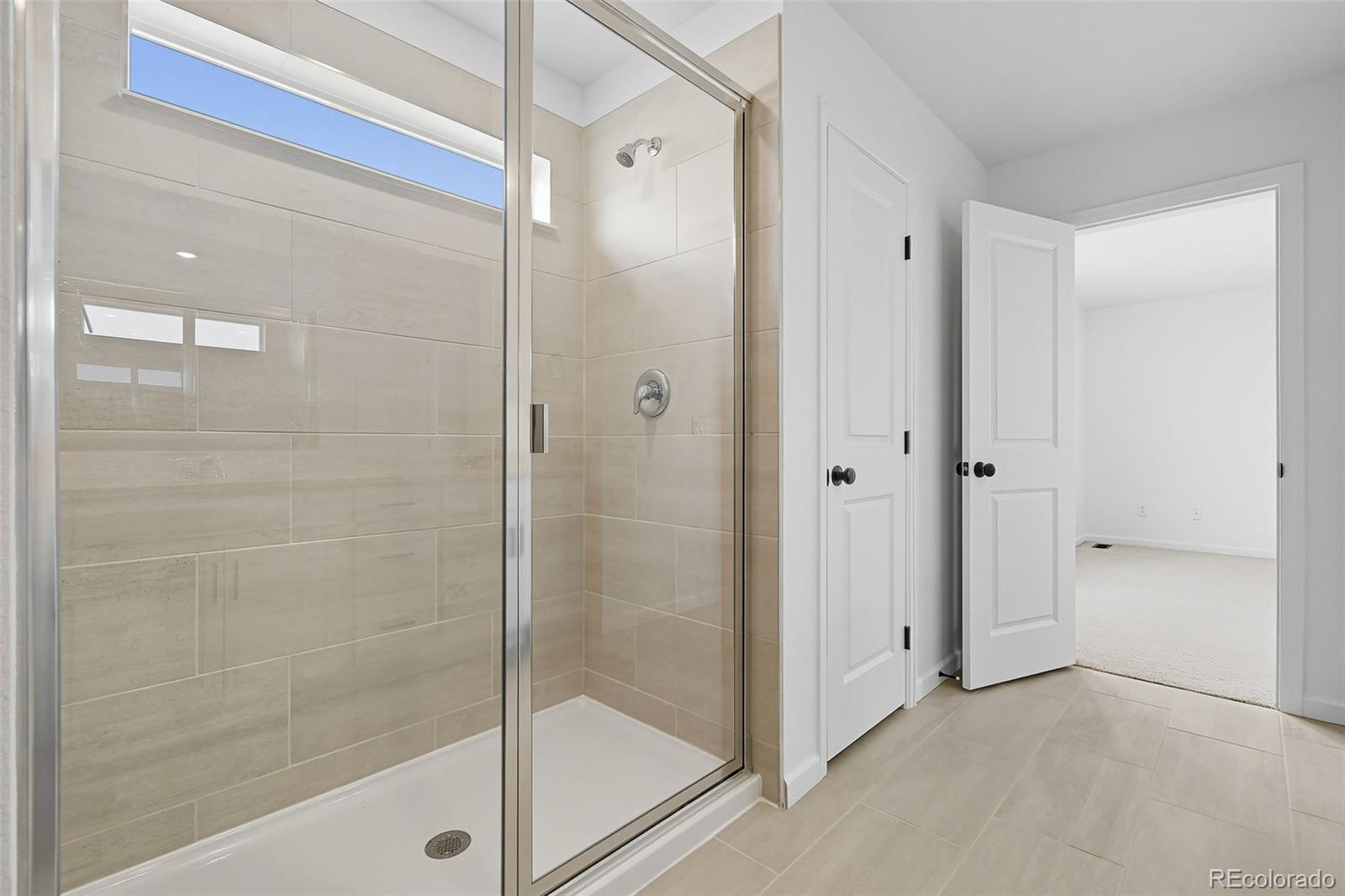 MLS Image #7 for 3639  recess lane,castle rock, Colorado