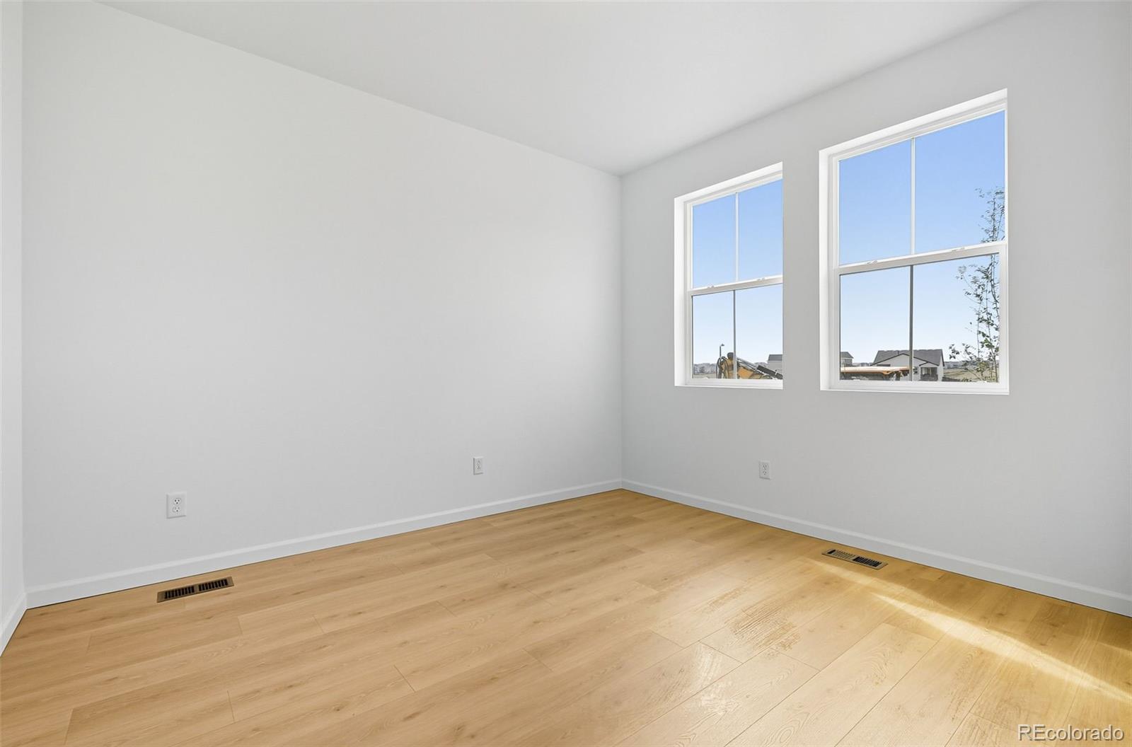 MLS Image #8 for 3639  recess lane,castle rock, Colorado