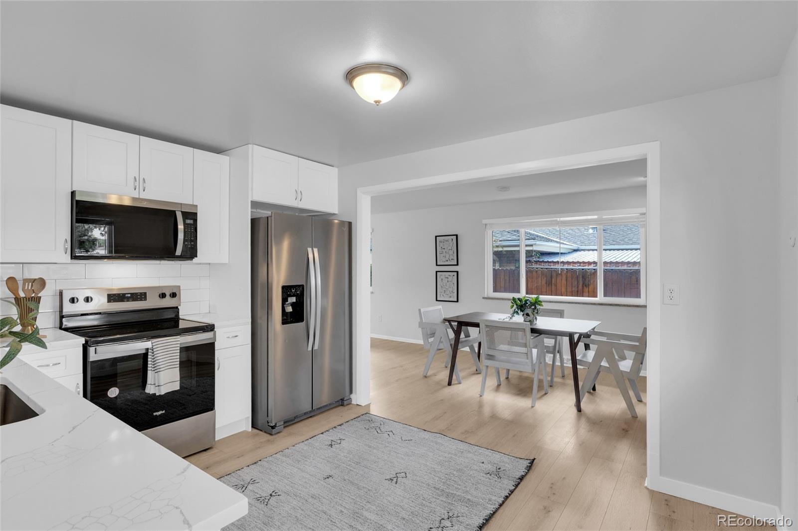 MLS Image #10 for 2921 e colorado avenue,denver, Colorado
