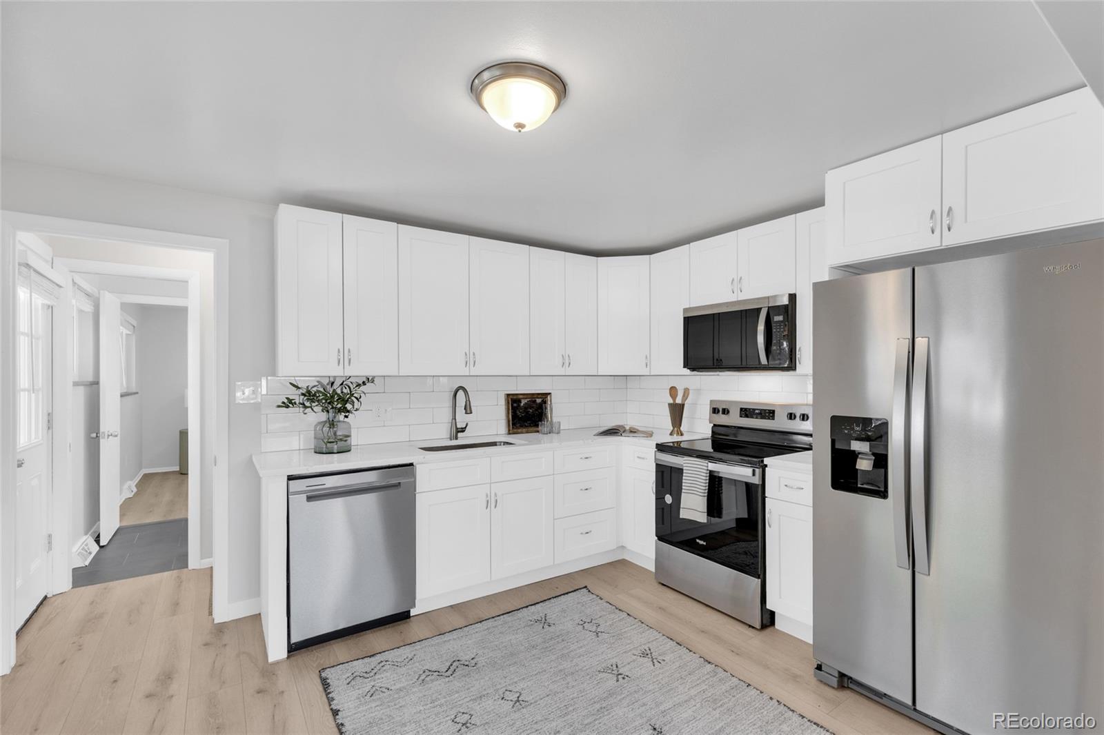 MLS Image #11 for 2921 e colorado avenue,denver, Colorado