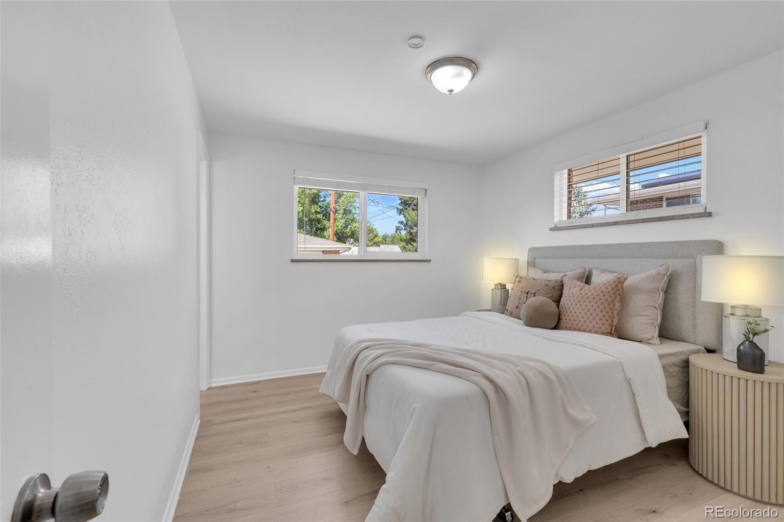 MLS Image #13 for 2921 e colorado avenue,denver, Colorado