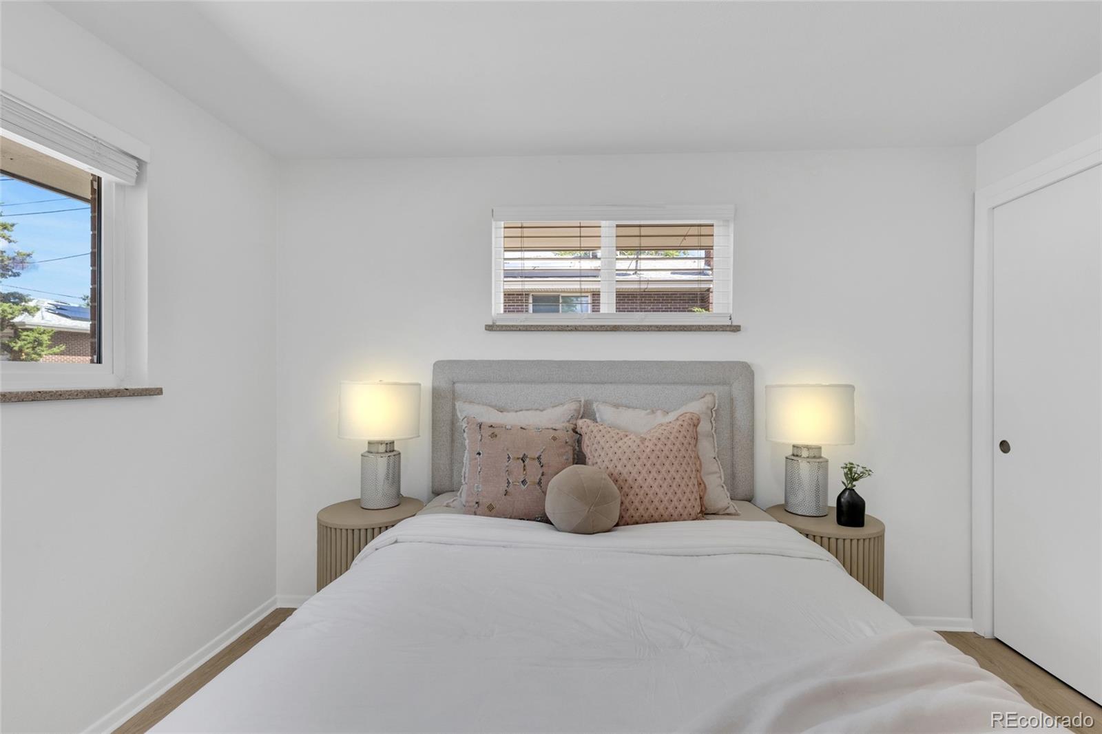 MLS Image #14 for 2921 e colorado avenue,denver, Colorado
