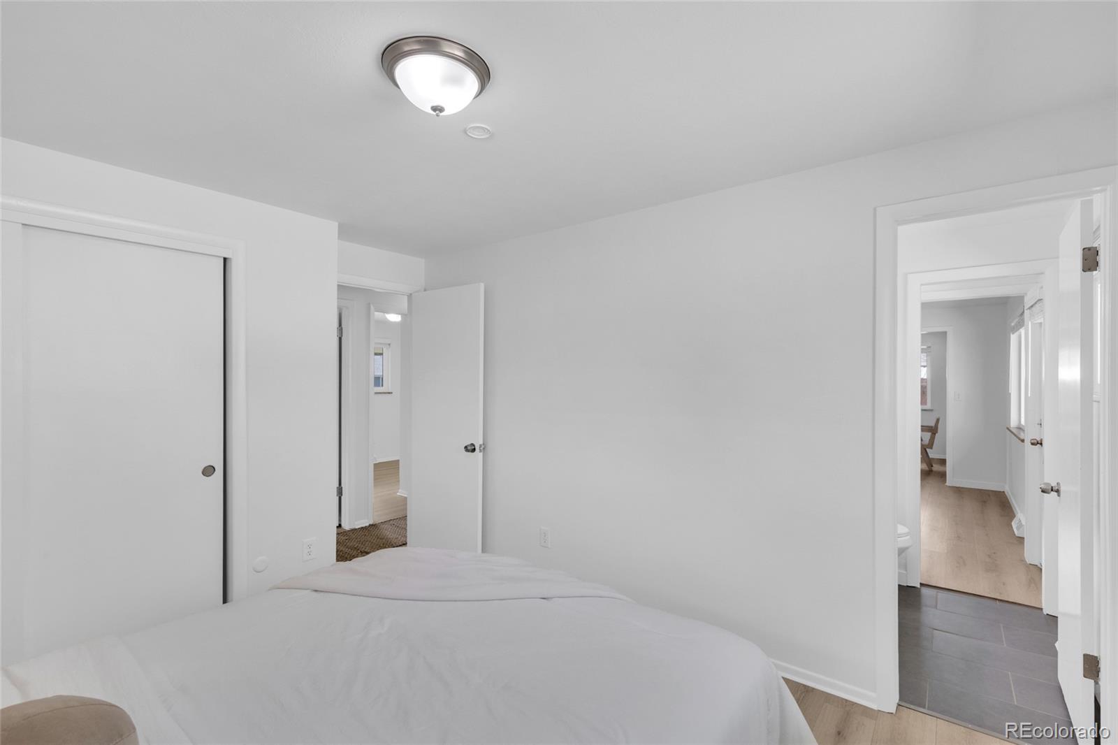 MLS Image #15 for 2921 e colorado avenue,denver, Colorado