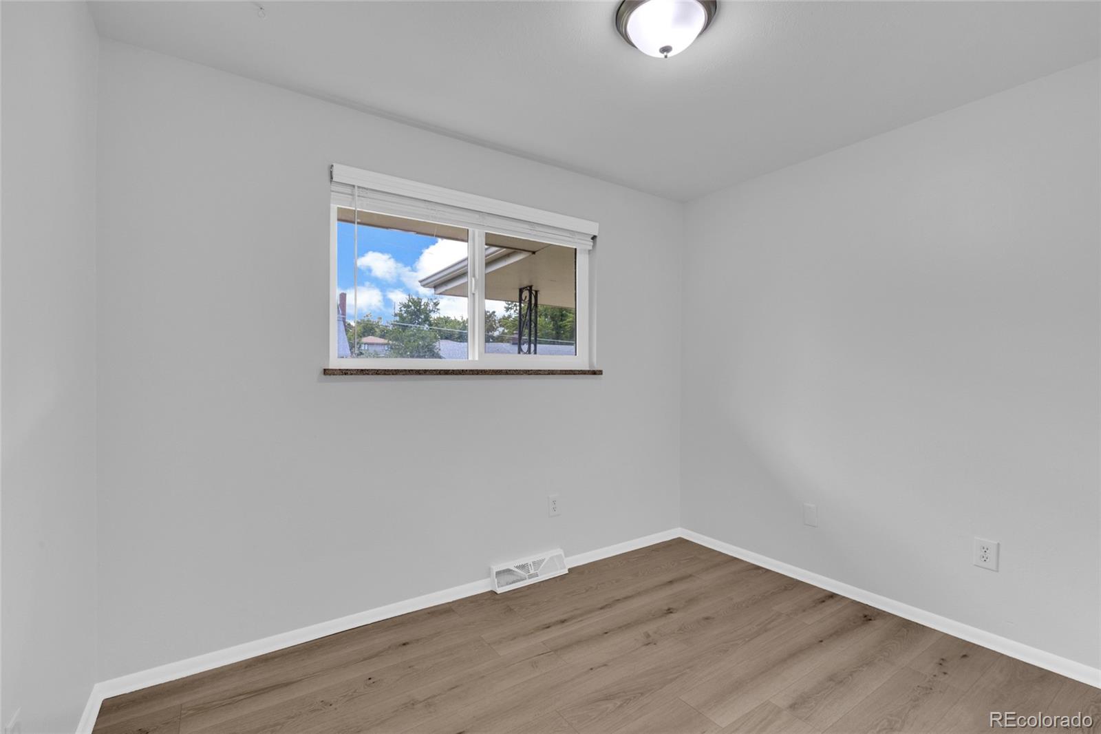 MLS Image #17 for 2921 e colorado avenue,denver, Colorado