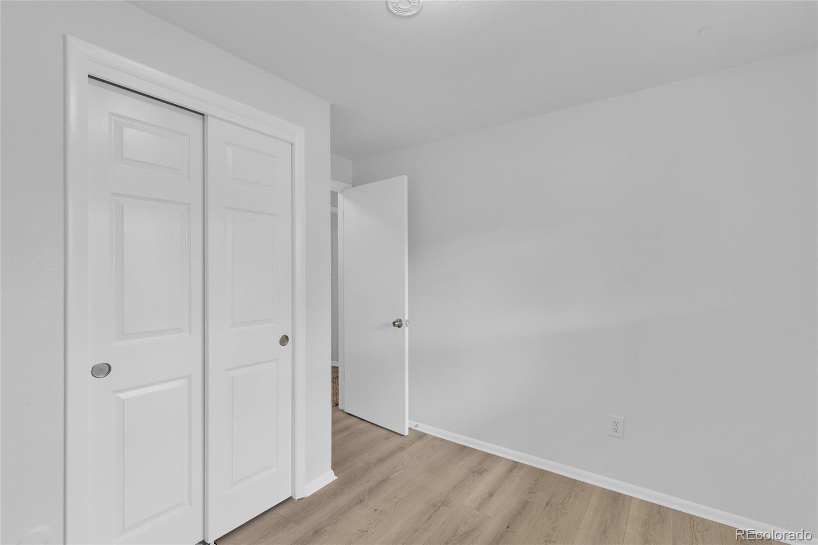 MLS Image #18 for 2921 e colorado avenue,denver, Colorado