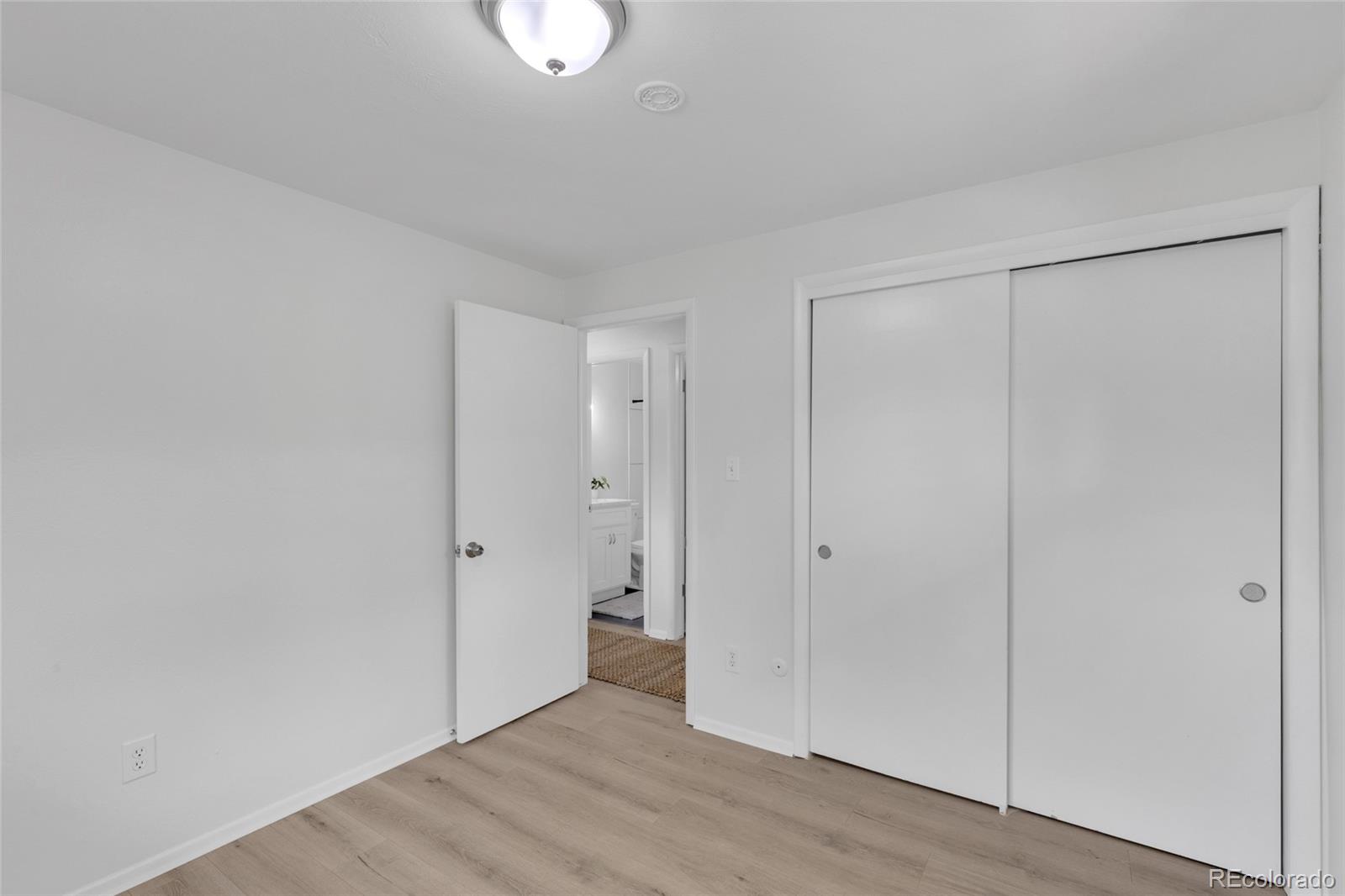 MLS Image #20 for 2921 e colorado avenue,denver, Colorado