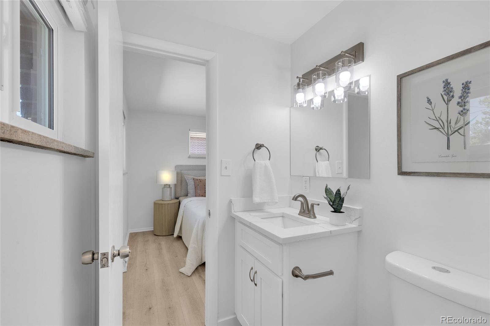 MLS Image #21 for 2921 e colorado avenue,denver, Colorado
