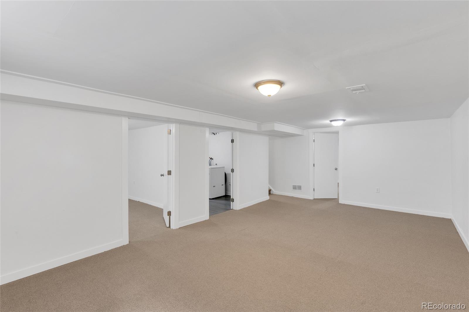 MLS Image #22 for 2921 e colorado avenue,denver, Colorado