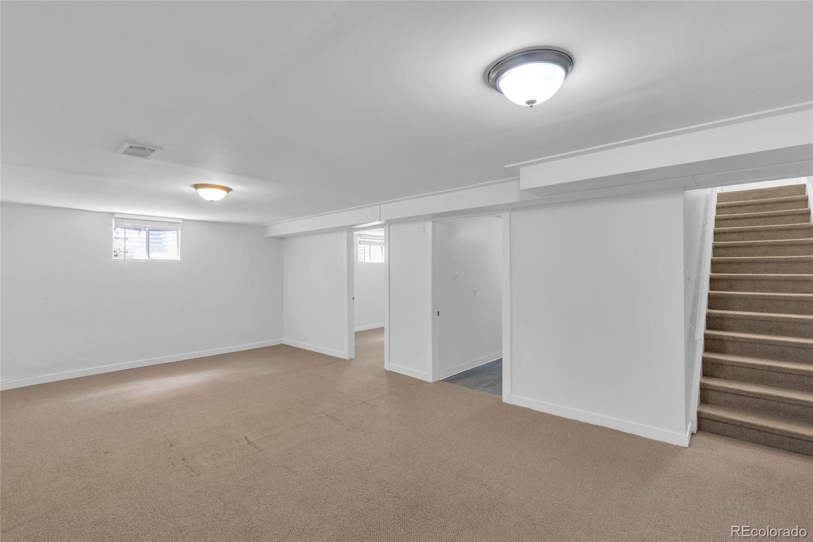 MLS Image #23 for 2921 e colorado avenue,denver, Colorado