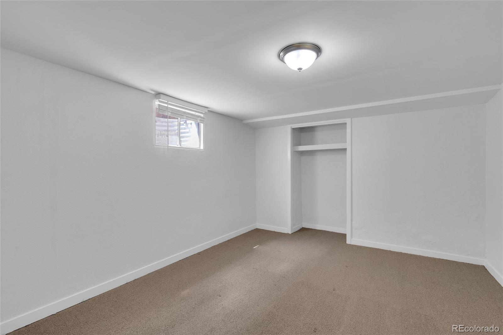 MLS Image #25 for 2921 e colorado avenue,denver, Colorado